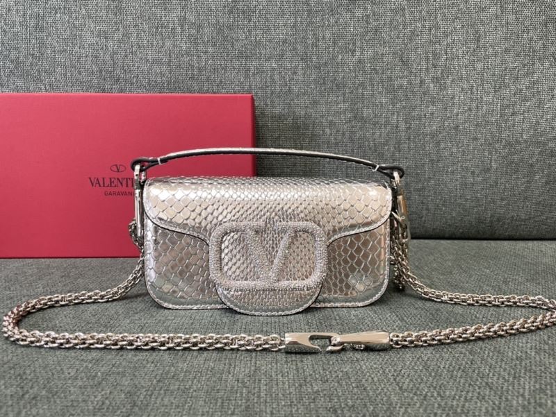 Valentino Handle Bags